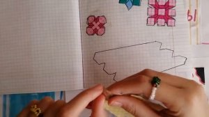 НОВИНККА КУРОМИ!!! РАСПАКОВКА БУМАЖНЫХ СЮРПРИЗОВ!!!//Город Бумажек//