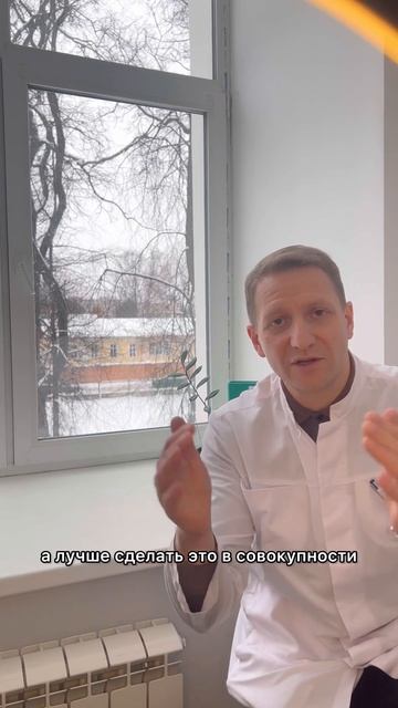 ✅Доктор рассказывает и показывает! 💯Волшебная табле смотреть онлайн