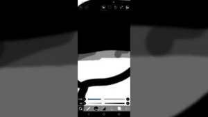 крошка Ева если она опять вернётся то всё будет нормал