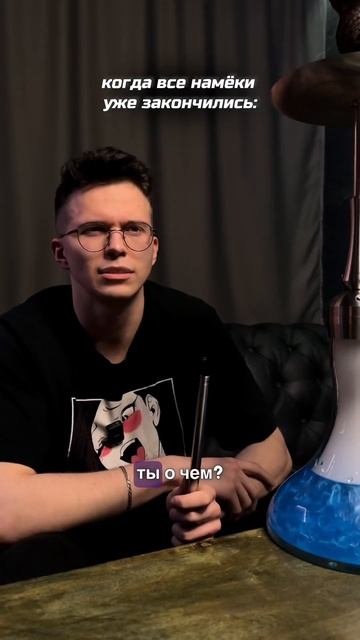 Ставь лайк, если тоже любишь раков😈 смотреть онлайн