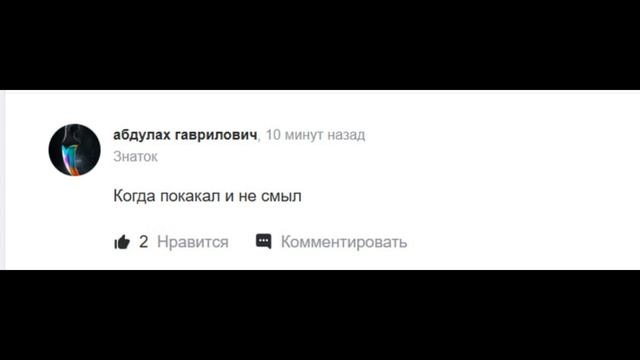 Глупые вопросы и ответы в "майл ру ответы" (1 часть)