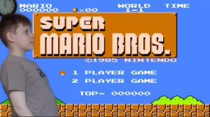 Super Sanchous