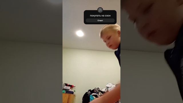 фонарик правда светит вторая часть где я покажу про фо смотреть онлайн