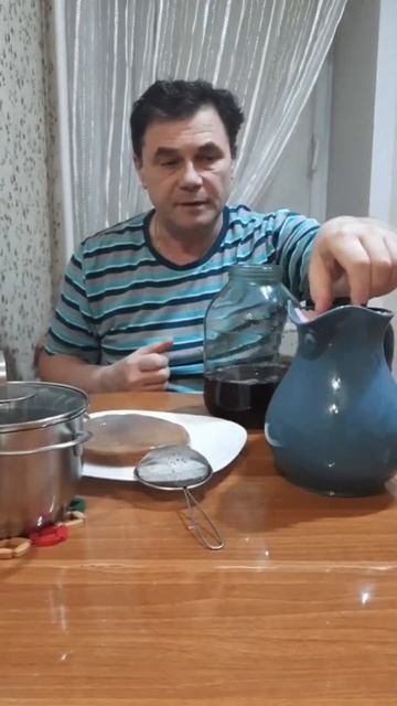 Все показал, рассказал, вам осталось только следовать смотреть онлайн