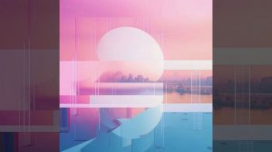 ??? - me and your girlfriend part 0000000000000000000000000000000000000000000000000000000000000001