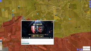 Мир Отмечает День Победы✨🎖️ Ситуация На Фронте Остаётся Напряжённой⚠️🔥 Военные Сводки За 09.05.25