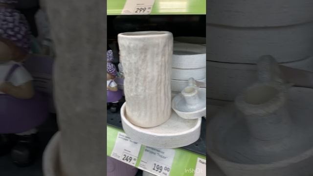 Супер НОвинки в Фикс Прайс 💥☄️🐳 Санкт-Петербург Бо? смотреть онлайн