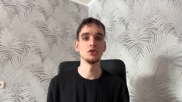 Я Использовал Telegram Premium В Течении 30 Дней И Вот Что Я Наш смотреть онлайн