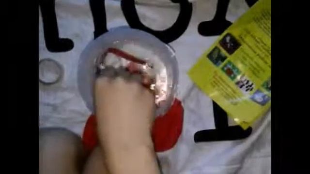 Как сделать декоротивный скотч своими руками смотреть онлайн