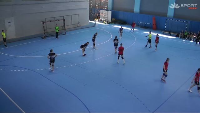 «Ленинградская область» – «Астраханская область» смотреть онлайн