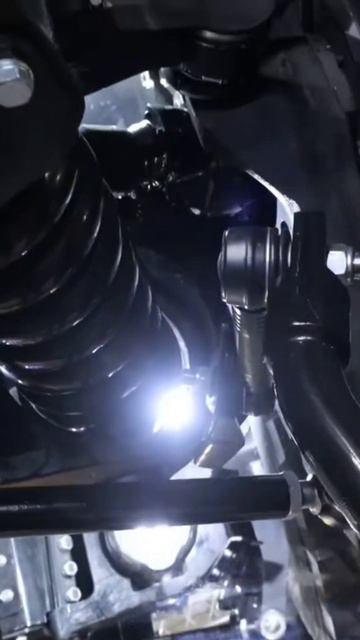 Сварка грузовика: автопром #shorts #росмолд #импортозамещ смотреть онлайн