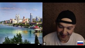 Днепропетровск ухилялся и ухиляться будет