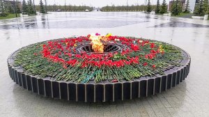 "Жизнь на пенсии".. ВСЕХ С ДНЁМ ВЕЛИКОЙ ПОБЕДЫ 9 МАЯ 🙏🎀