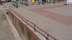 9 мая день победы_0002