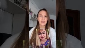 Куда пропала та самая женщина из тик-ток, которая все в