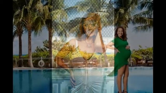 Как похудеть на 15 кг за месяц рассказала ФРИСКЕ смотреть онлайн