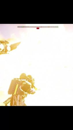 Обычная эвакуция в Хеллдайверс 2▶Helldivers 2 #Валерианыч #shorts
