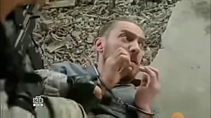 морские деяволы смерч 3