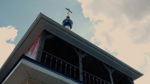 Приглашение на автопаломничество.mp4