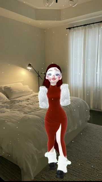 у вас есть любимый цвет?Если есть то какой? #rap #music #лучш смотреть онлайн