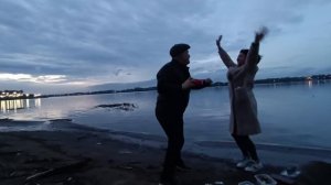 Первомай_2025_ч2