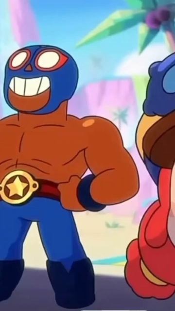 EL PRIMO IS HERE- ЕЛЬ ПРИМО СДЕСЬ☠️💀☠️💀☠️💀☠️ #el #primo #is # смотреть онлайн