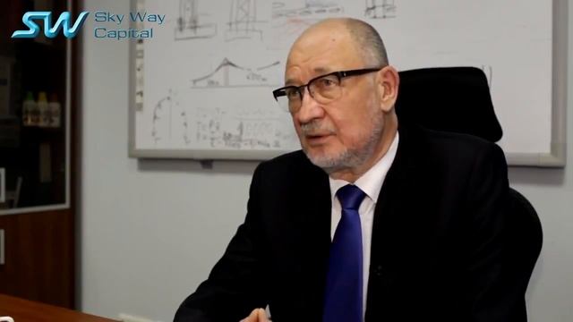 🎥 ИНВЕСТИРУЙ В "SKY WAY" ! ! ! смотреть онлайн