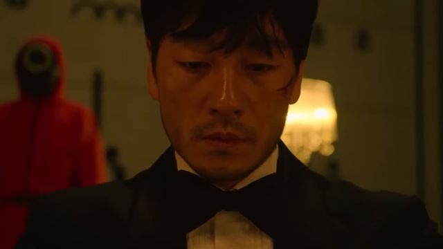 ВЫ НЕ ПОВЕРИТЕ кто победит в третьем сезоне ИГРА В КАЛ? смотреть онлайн