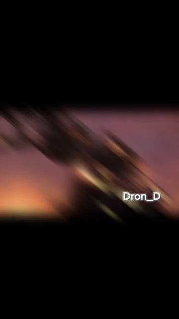 -Хватит игр! #рекомендации #эдит #Астро #скибидитуалет смотреть онлайн