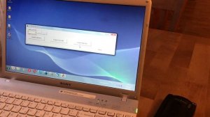 Street Storm STR-9570PRO, краткий обзор по обновлению ПО и базы данных