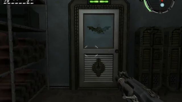 Проходнячок TimeShift часть 5 смотреть онлайн