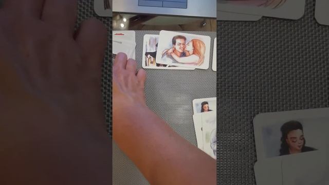 Социальная роль и стиль. Руководитель: застревание и п
