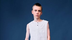 Никита Конкин,15 лет, визитка