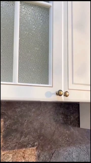 Оплата после получения 🤵🏼♂️ | Есть других размеро смотреть онлайн