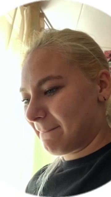 Если бы не эта песня , никогда бы не выставила это виде? смотреть онлайн