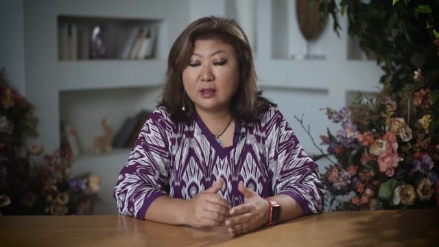 Как люди относятся к хиджабам в разных странах? смотреть онлайн