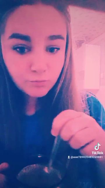 #время#быть#собой# смотреть онлайн