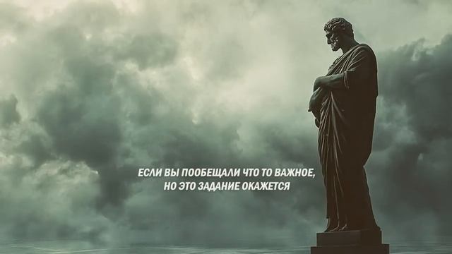 Береги язык. 12 ошибок в общении, которых избегают умны?