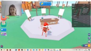 🙀 Как получить бесплатно робаксы в Роблокс? Рабочие способы! (НЕ обман!)