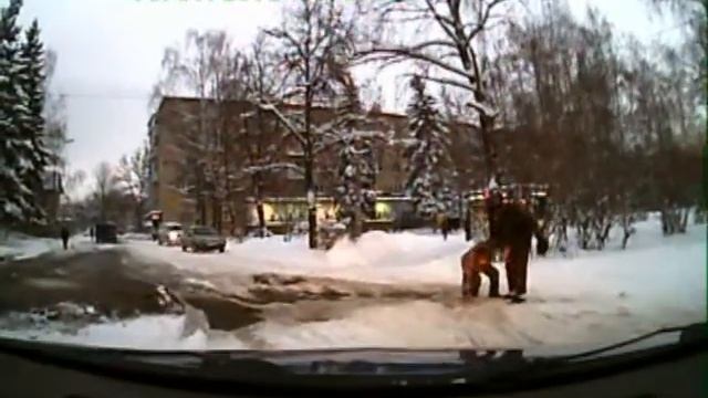 Долгая дорога домой смотреть онлайн