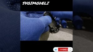 #HotWheels custom BMW