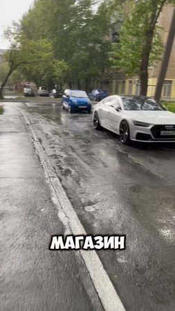 copy_2BAE7CE1-FEAE-477A-A7E4-2811AAEE5045
