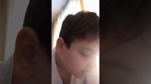 осетинский язык(юмор приколы шорст)