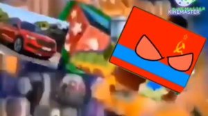 Побег от Стремянки и Макаронины (Add Round 210-211)