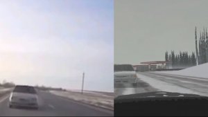 АВАРИИ НА РЕАЛЬНЫХ СОБЫТИЯХ 18 /ВАЗ Краш Тест Симулятор 2