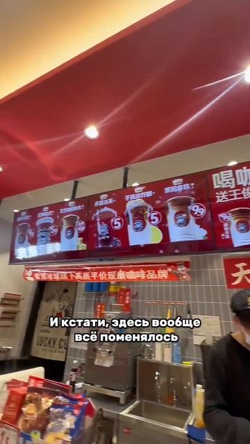 А у тебя есть любимое место, куда ты постоянно возвращ?