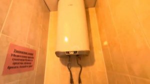 Краснодарская Морская 4ч 1к Дом