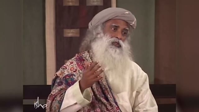 Ролик №113. Корень всех проблем человека смотреть онлайн