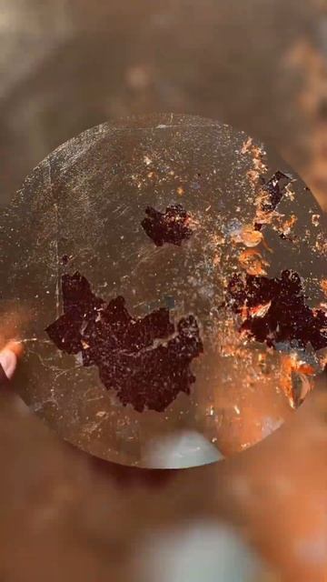 Ветка граната смотреть онлайн