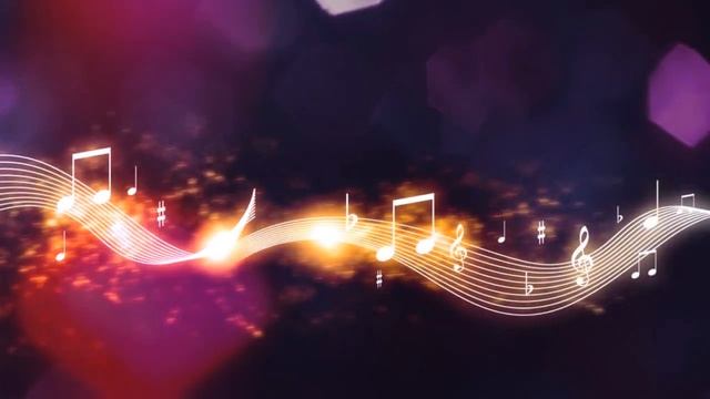 ГР САДВАЛ САМИРА